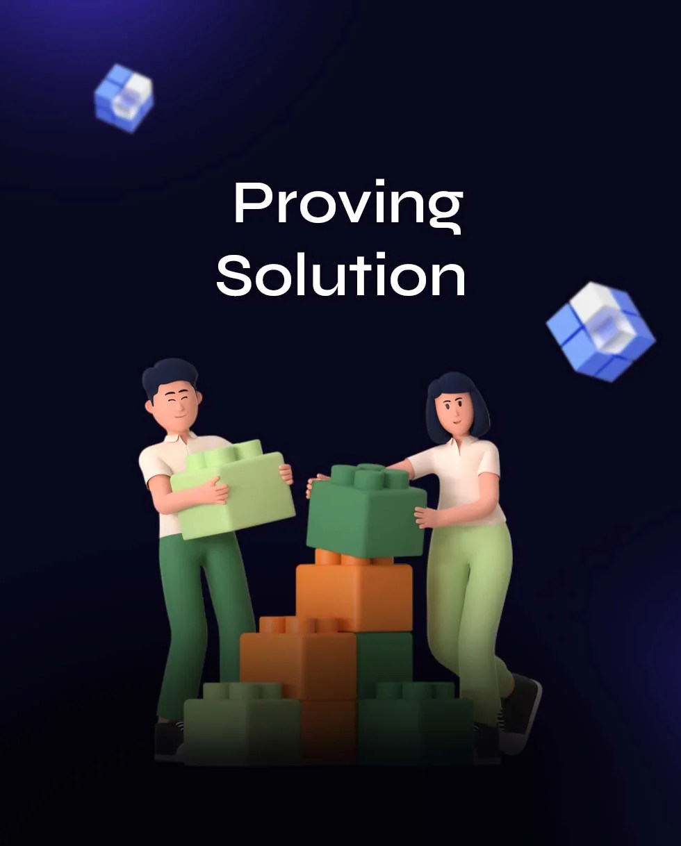 Problem Solving1