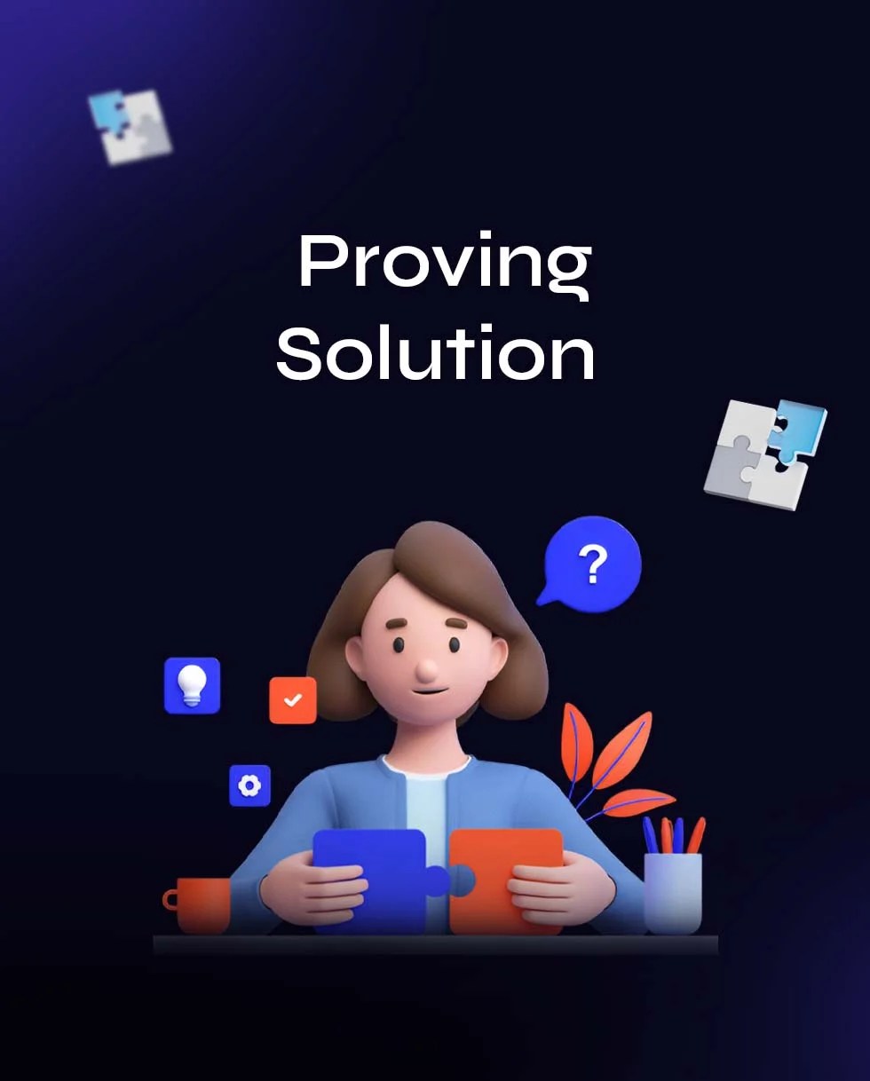 Proving Solving2