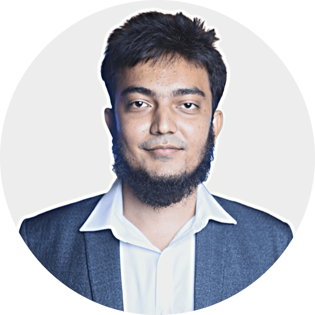 Fareedathan Github - Ultra HD Mountain Designs for Desktop