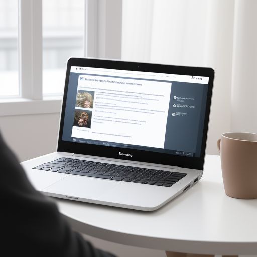 Using Expression Builder Query In Ms Access Fares Solution - Sunset Design Collection - Ultra HD Quality