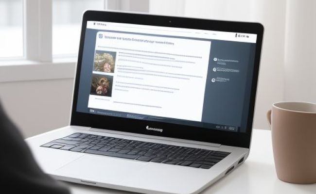 Using Expression Builder Query In MS Access | Fares Solution