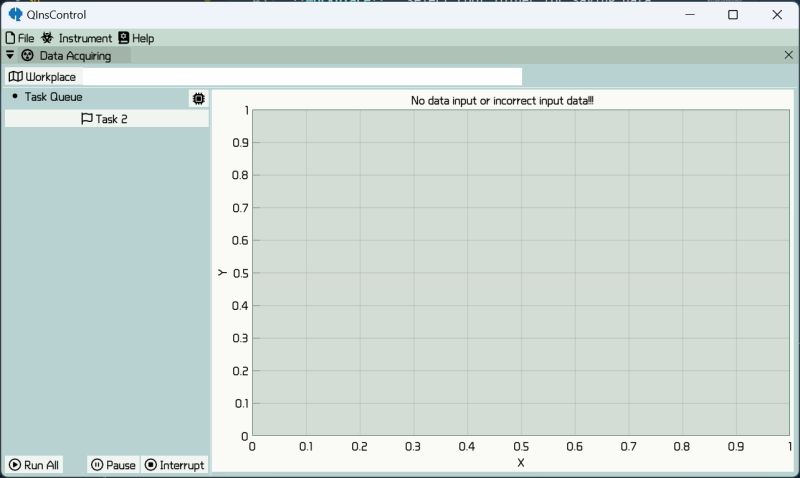 Workflow Qinscontrol Jl - High Quality High Resolution Minimal Wallpapers | Free Download