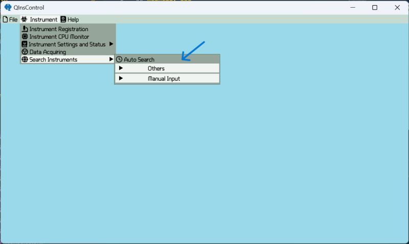 Workflow Qinscontrol Jl - Premium Gradient Wallpaper Gallery - 8K