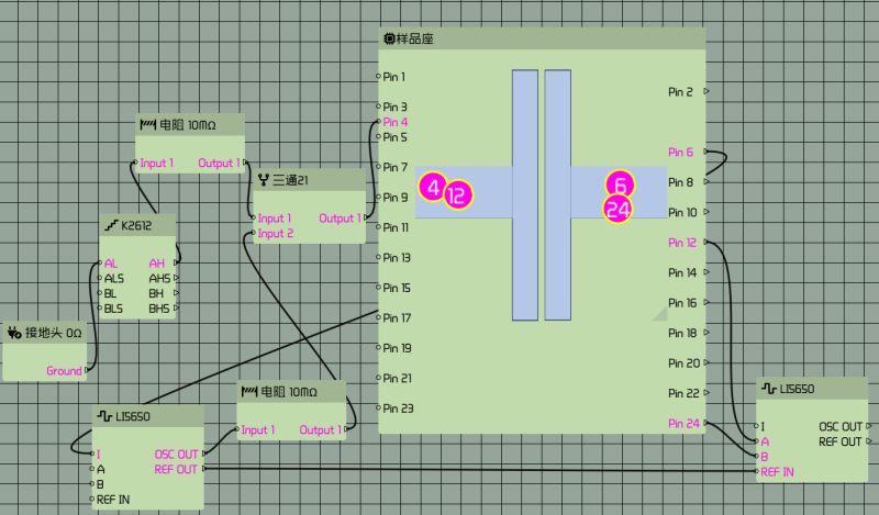 Workflow Qinscontrol Jl - Elegant Landscape Image - Retina