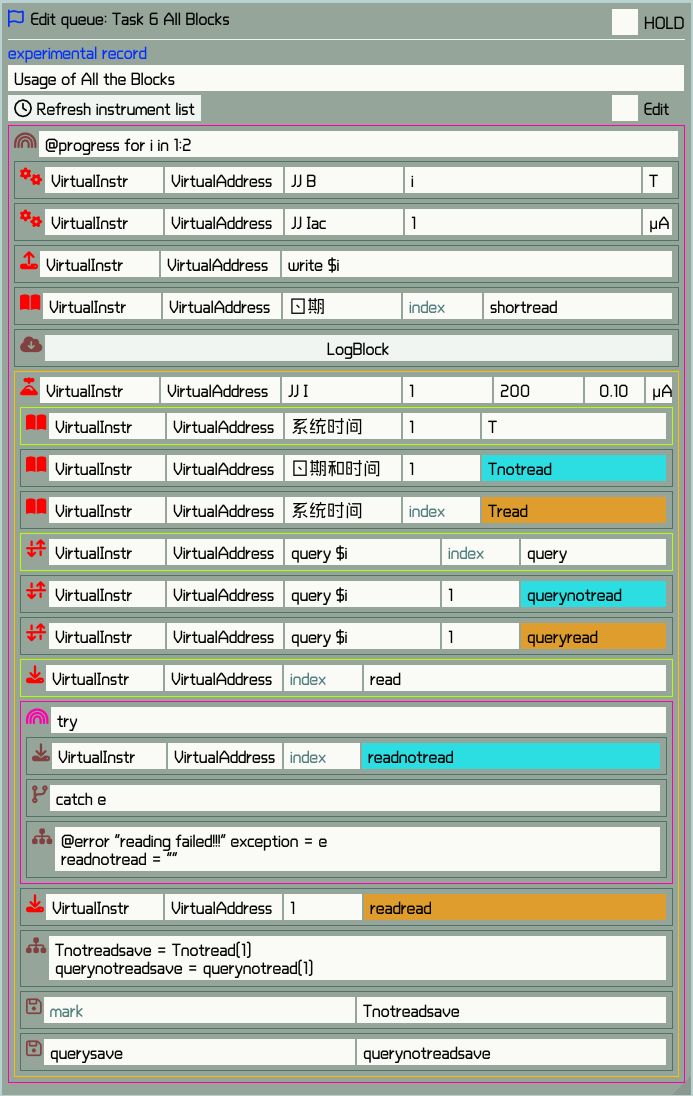 Home Simpleworkflows Jl - Light Design Collection - Full HD Quality