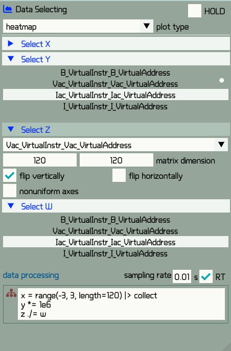 Workflow Qinscontrol Jl - Amazing Full HD Sunset Backgrounds | Free Download