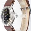 Technos Zenith Special Onion Crown
