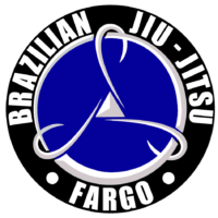 Fargo Brazilian Jiu-jitsu Academy
