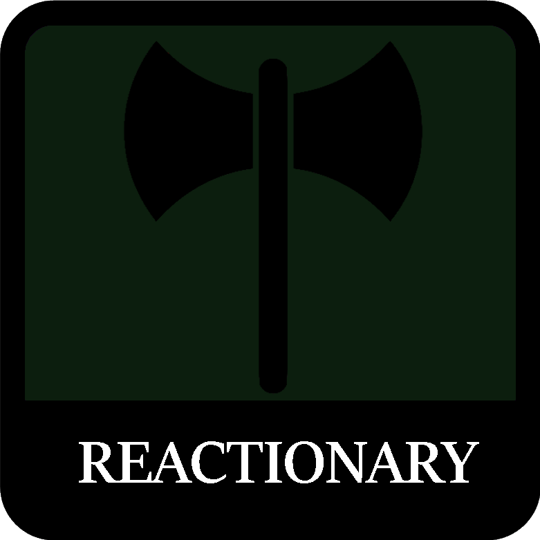 Github Techorda3 Position - HD Light Designs for Desktop