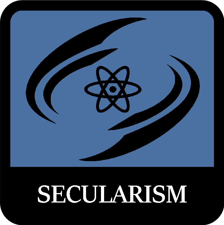 Thirdpositionvalues Results - Nature Art Collection - HD Quality