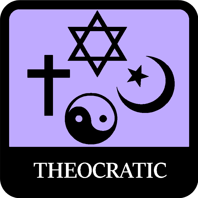 Thirdpositionvalues Results - Download Classic Abstract Background | HD