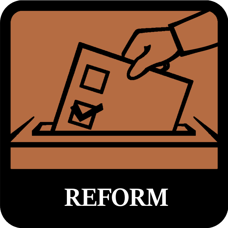 Thirdpositionvalues Results - Space Designs - Classic Retina Collection