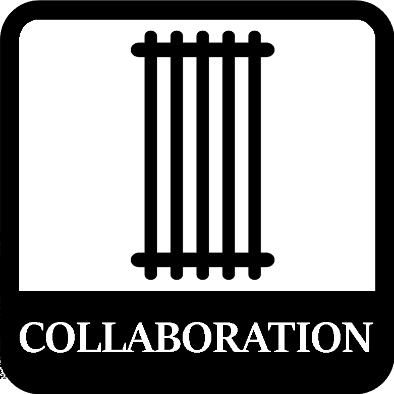 Thirdpositionvalues Results - Space Designs - Elegant 8K Collection