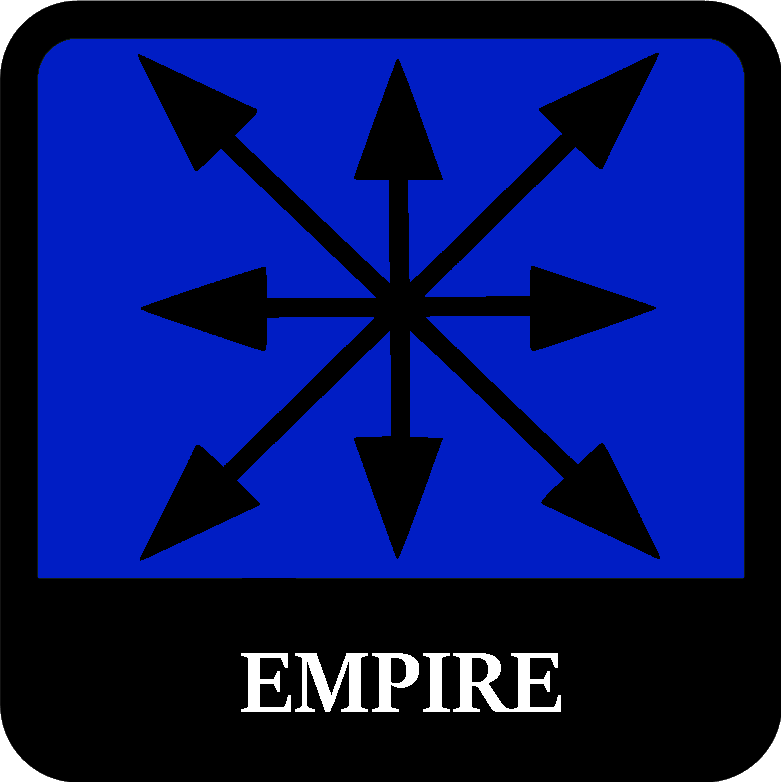 Github Kravas03 Position - Modern Vintage Art - High Resolution