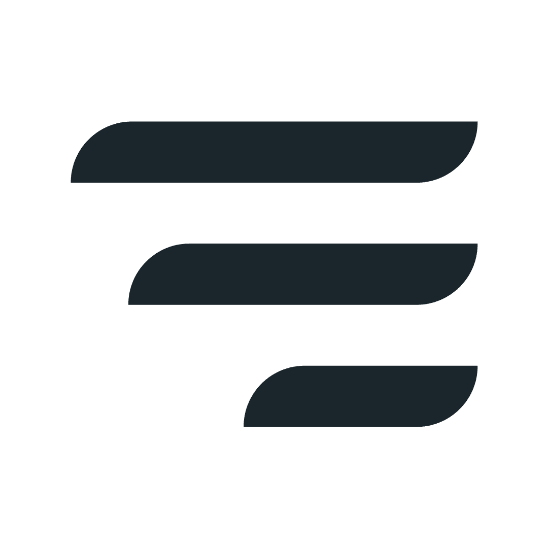 5 acara tv luar negeri ‘jadul’ untuk nemenin ngabuburit bareng keluarga