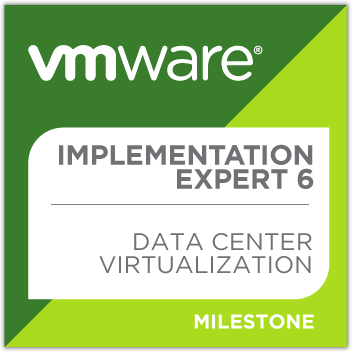 VCIX6