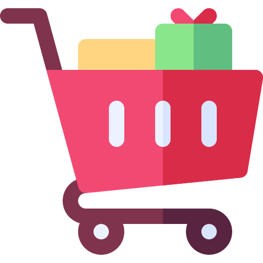 trolley