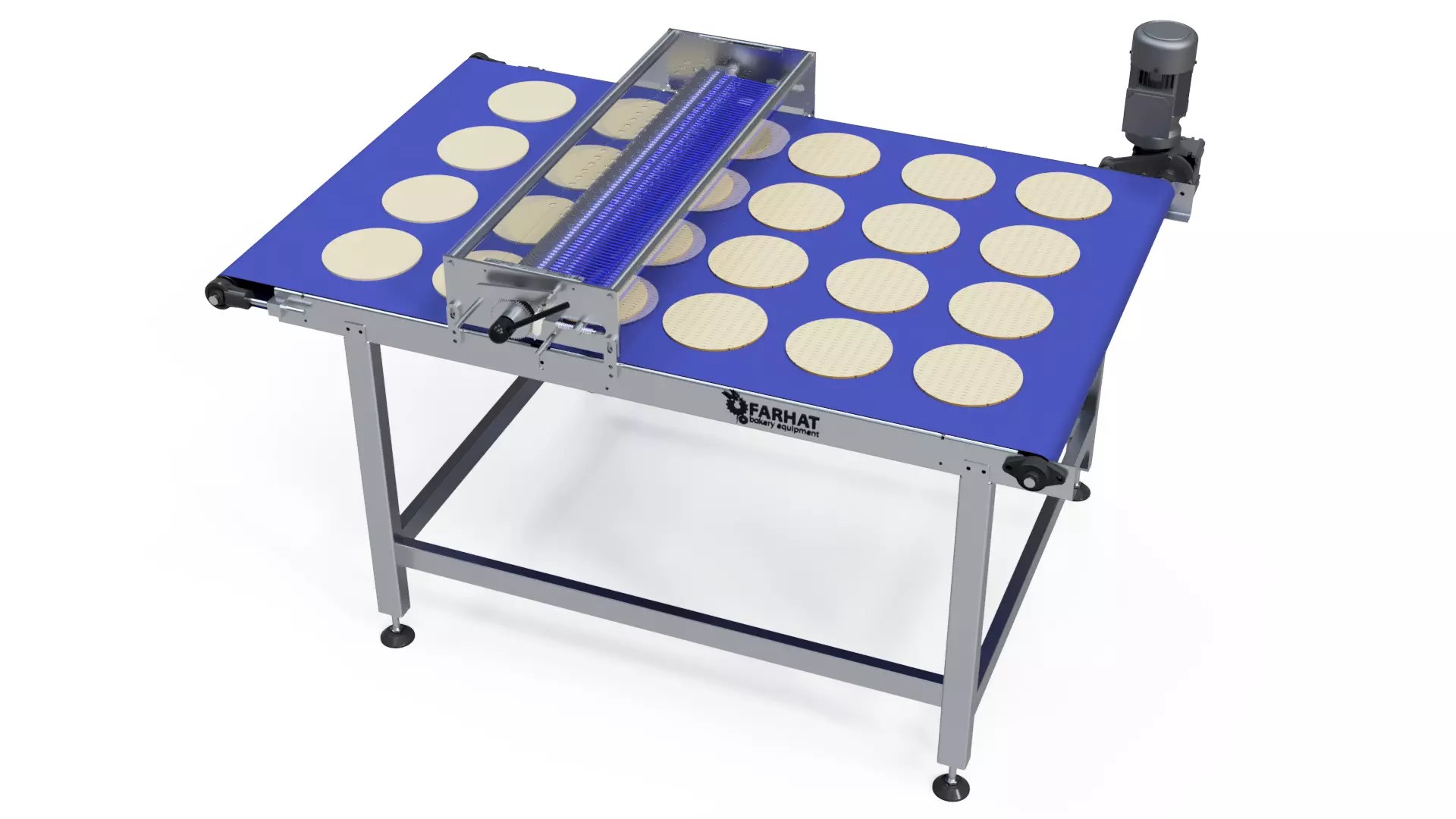 DJ機材 HUF DILLA DONUTS AS ADAPTATOR HUF DILLA DONUTS AS ADAPTATOR Huf Worldwide X J Dilla Collab