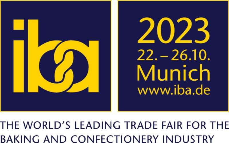 Farhat's Array of Bakery Solutions at IBA Munich 2023