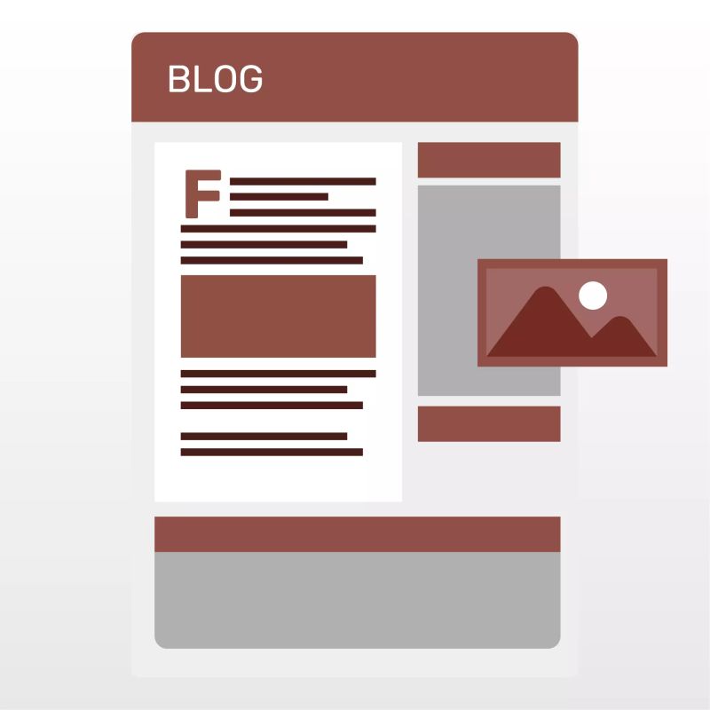 Bloghart Com - Professional Ocean Illustration - Full HD