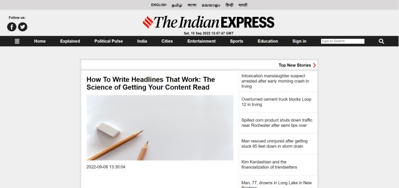 Farheen Portfolio - Premium Mountain Picture Gallery - 4K