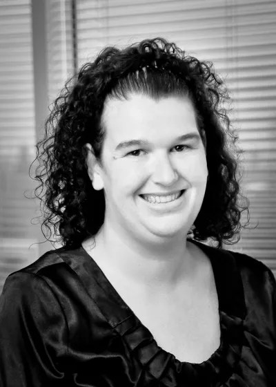 <a href="https://salasocialmarketing.com">Jess Sala</a>