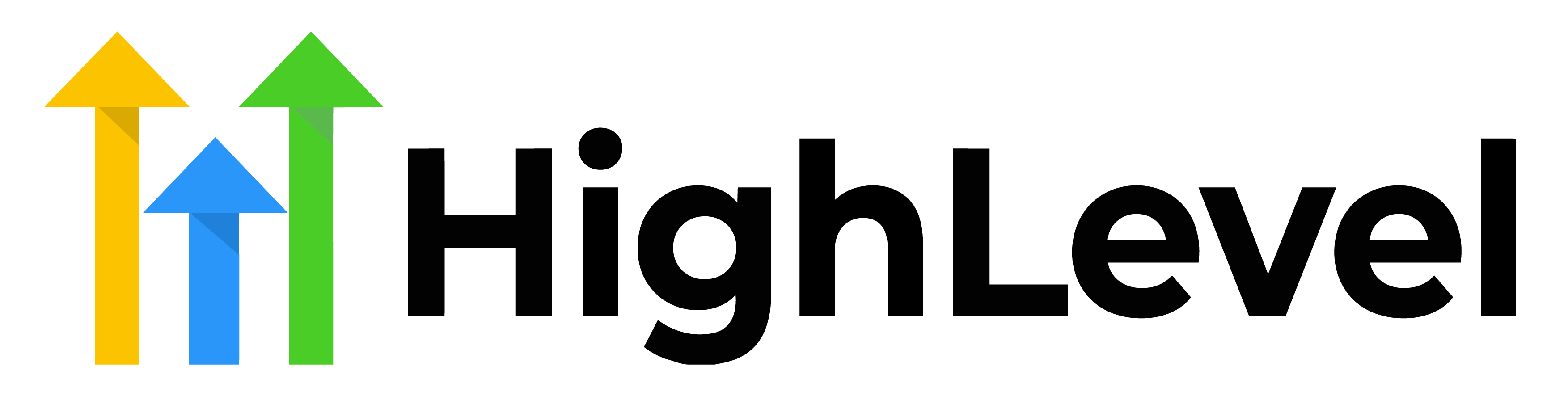 GoHighLevel logo