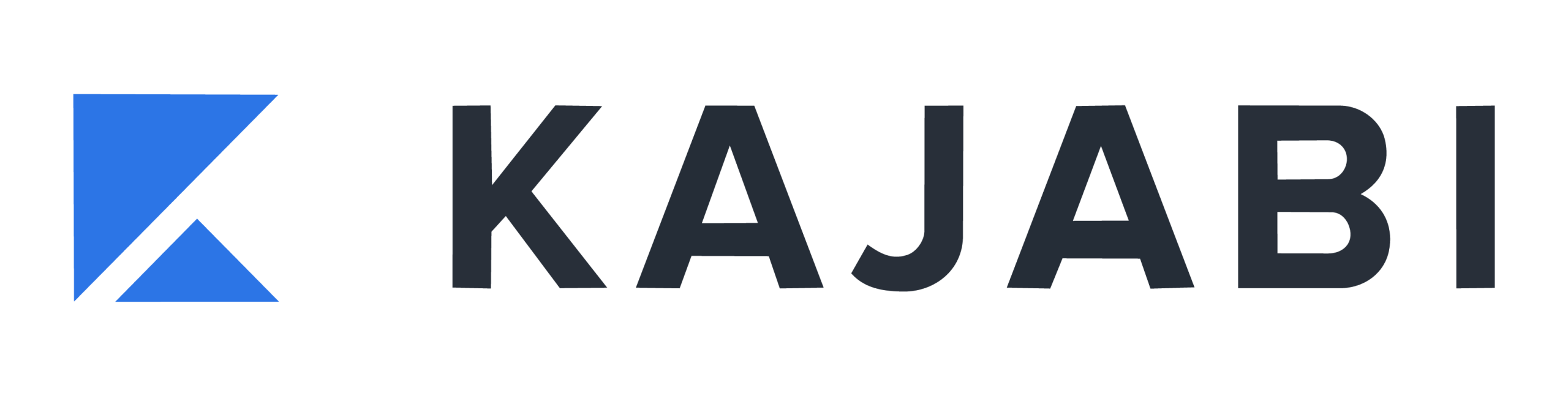 Kajabi logo