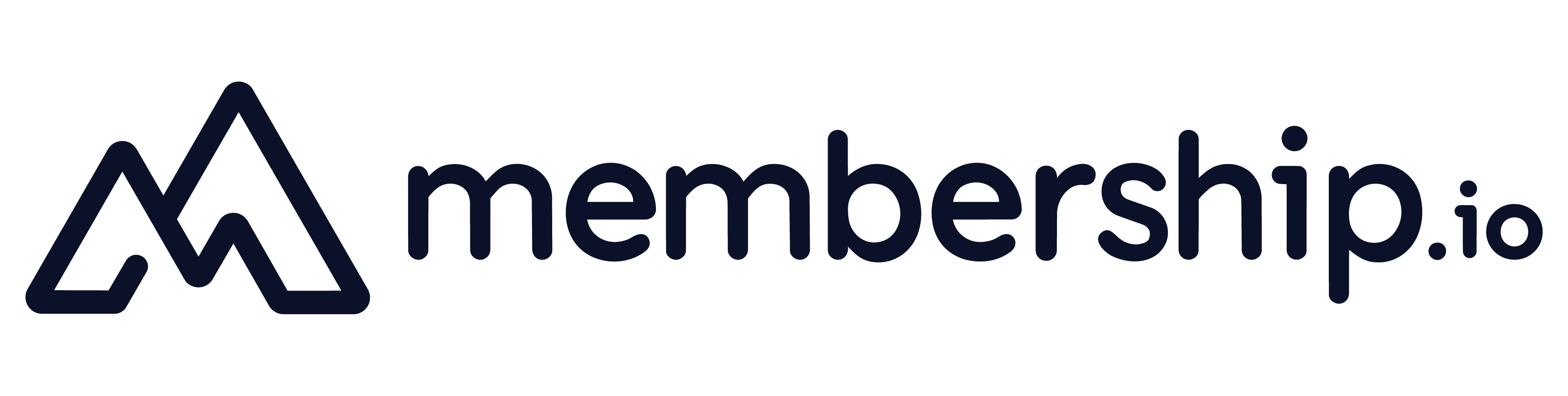 Membership.io logo