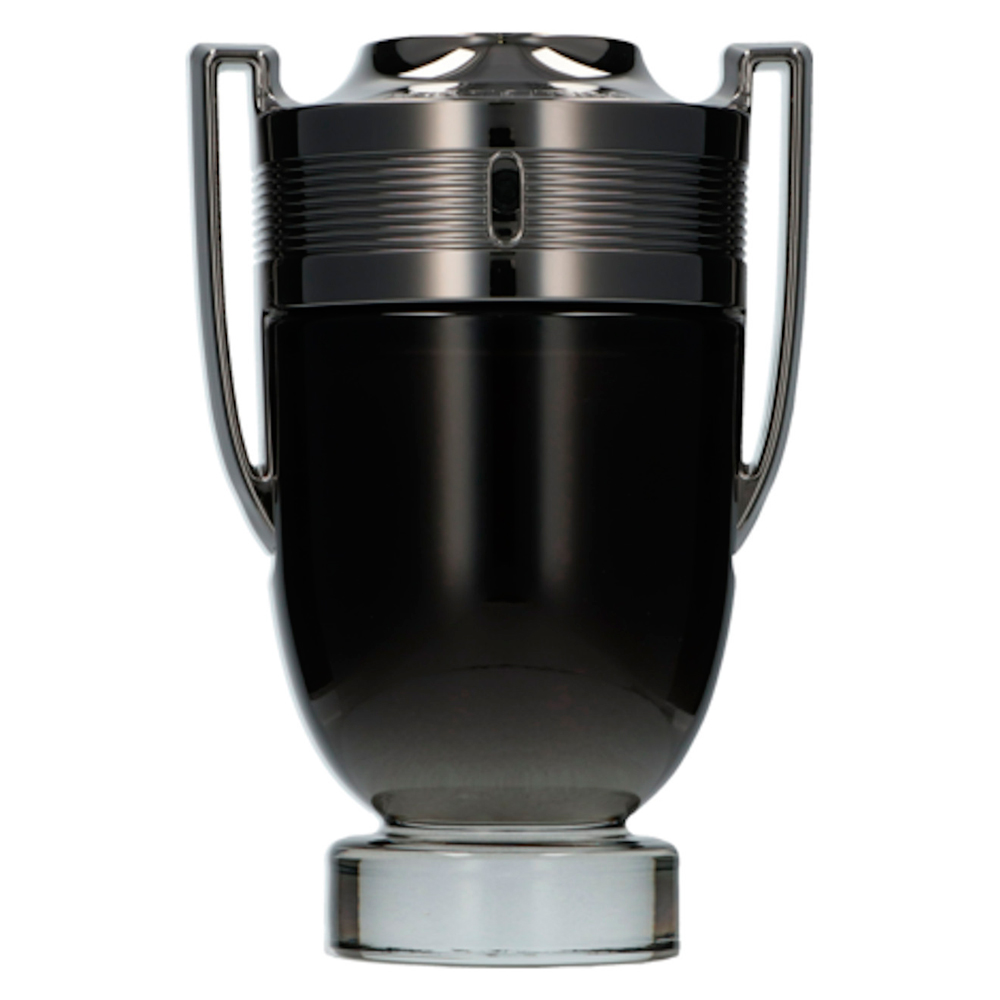 Invictus Intense EDT Intense 100 ml - Perfumeria Farina