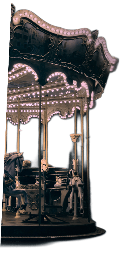 carousel right