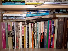 Kerouac & co. Kerouac & co.