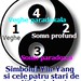 ANEXA 4 SIMBOLUL TAOIST YIN-YANG STARI DE CONSTIINTA