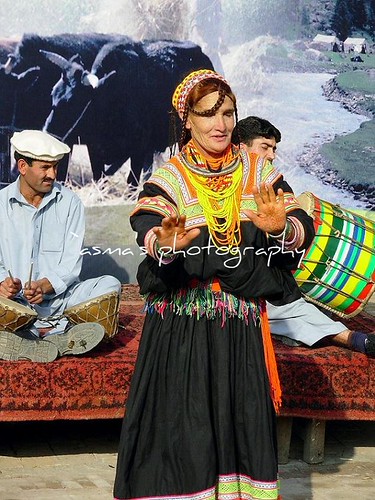 Traditional Hip Hop