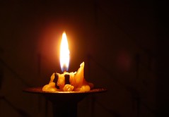 Votive