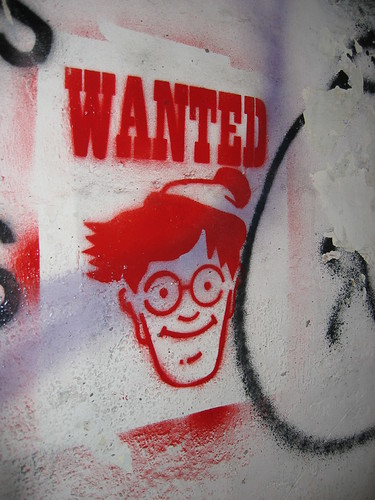 Graffiti In Chile Ryan Greenberg