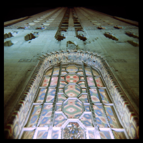 The Guardian Building