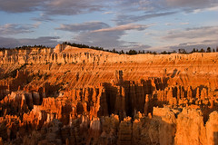 Inspiration Point