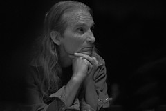 Jimmie Dale Gilmore