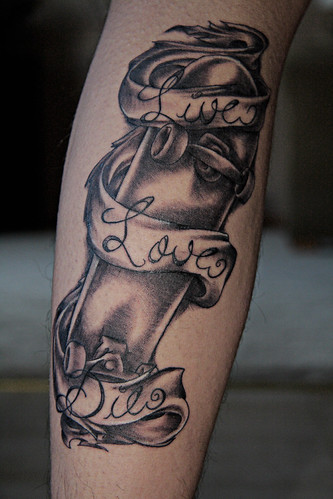 Skateboarding Tattoos | Thrive Epidemic Skateboarding Forum 499_x_333_jpg
