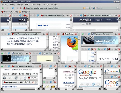 split_browser-4 by qq0526.tw.