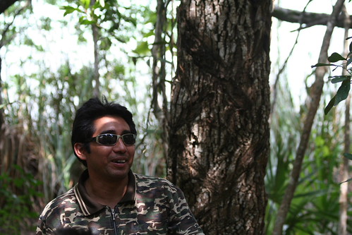 Marcos