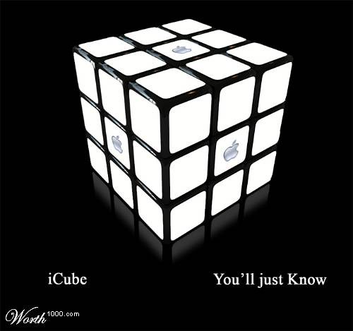 Computer Technology, Digital Photography