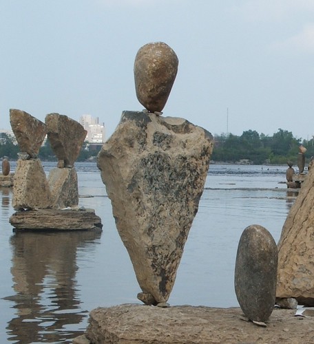 Point Balance Examples Point balance | all songs lead back t' the sea