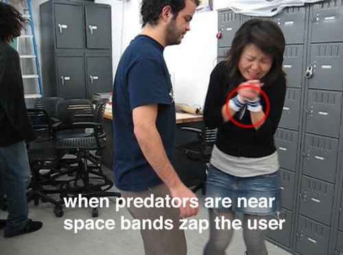 zap.jpg