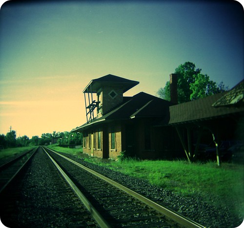 Holga_04_15.jpg by Andy Tanguay