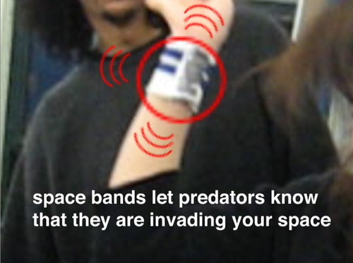 noise.jpg