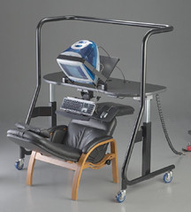 Computer Technology, Digital Photography