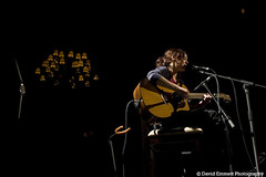 Amelia Curran