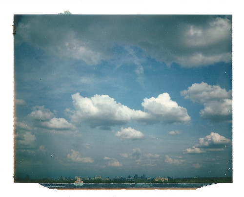 clouds1